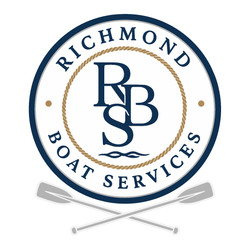 RBS Logo For Favicon