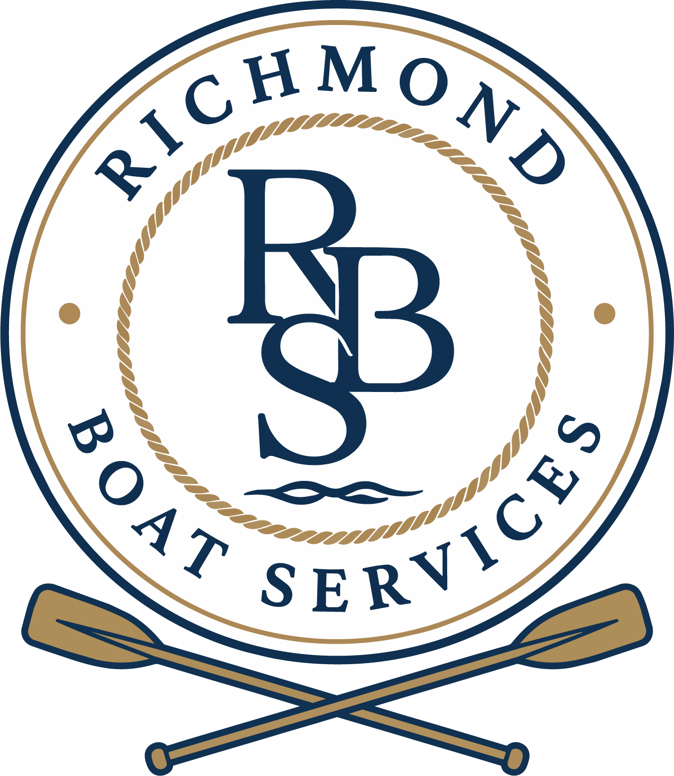 RBS Vector Logo